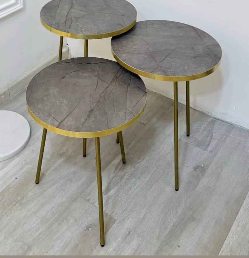 طبلات ثلاثي درجه اولى ديوانية, القادسية


**إذا كنت صاحب هذا الإعلان وتريد حذفه لأي سبب، رجاءا أرسل رسالة إلى الدعم الفني**