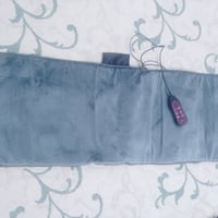 دلاكه طبيه اصليه مابيها نقص جديد غير مستخدم تدليك عام للجسم أقدام ركب ...