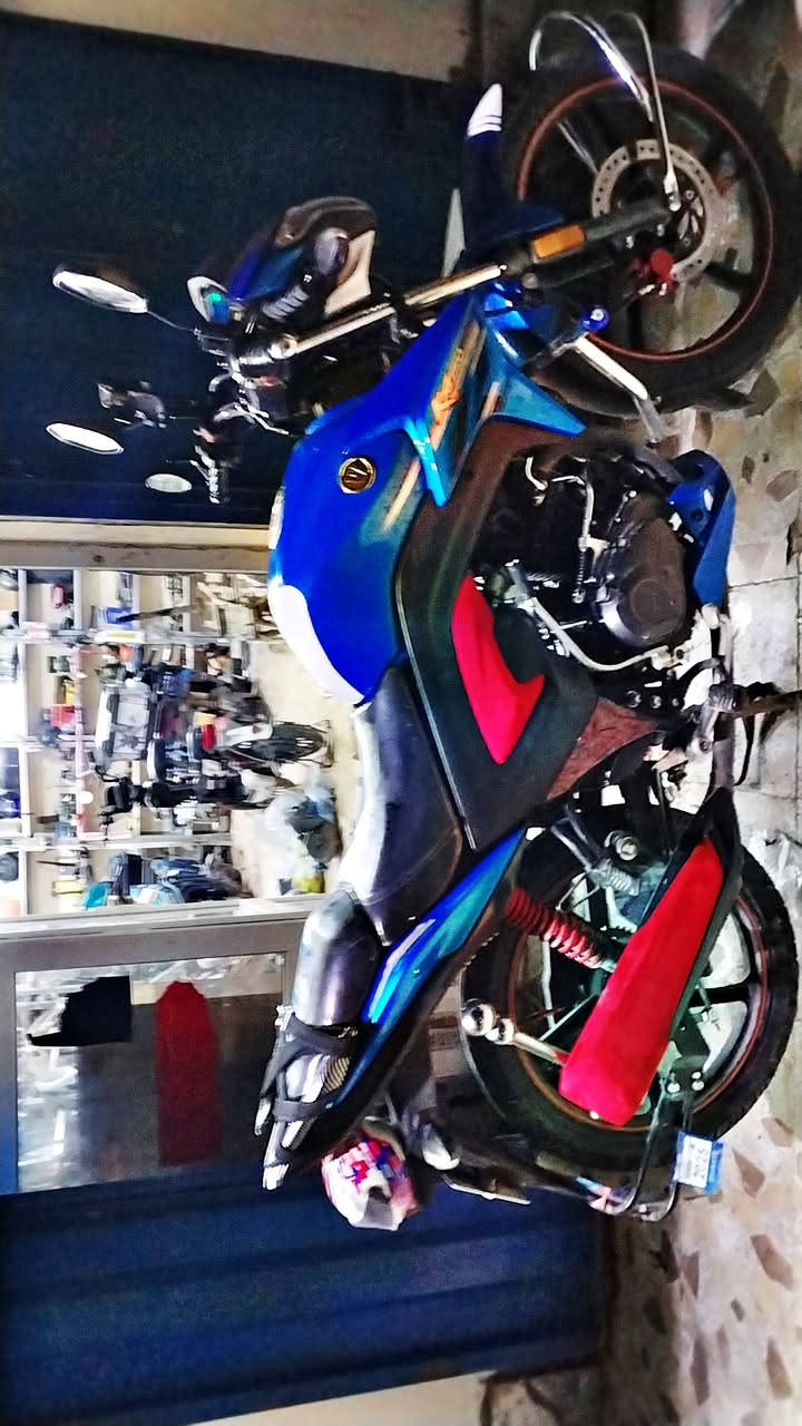 هاوجي موديل2020 وسعر 14 وبي مجال مكان لرمانه ورهم مراوس رقم *********** لمو ‏شراي لا  لتصل
