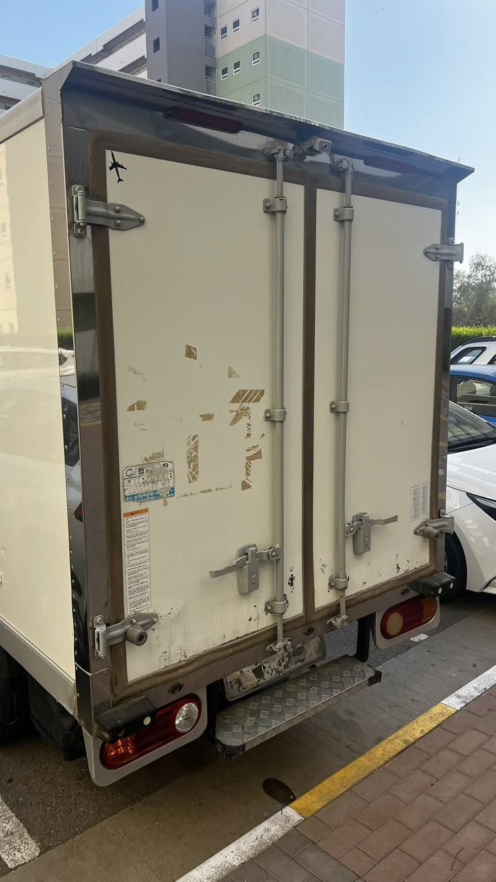 براد هوندا بوتر مديل 21  بغداد اوتماتيك مسكر 
جديد سعر 170 

***********
