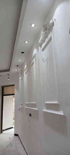 ملاحظه هامه.. نعمل بمواد تركي فقط😍

😍الاناره كذالك تركي فقط ضمان ٣ سنوات😍

              (😍يا رازق الخلق يا الله😍)

هاي الاسعار تشمل البوكسات فقط 
اما النقشات اللي بلوسط او ديكور بلازمه هذني اسعارهن قطعي

يوجد لدينا ثلاث عروض..

١..سعر المتر طول ٣٠ الف يشمل تسليك وتثقيب وتصليح فقط

٢..سعر المتر طول ٣٥ الف مع الصبغ كرستا وعمل ماعدا الاناره

٣..سعر المتر طول٤٥ الف كرستا وعمل مع صبغ الديكورات والاناره كامله كرستا وعمل والاناره كذالك تركي بيها ضمان ٣ سنوات

سجاد علي
  واتس اب او اتصال
***********
‏‪***********‬‏
