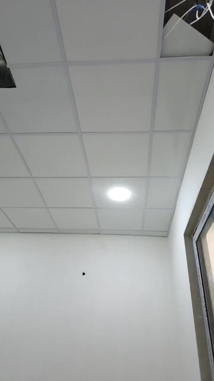 شغل سقـف ثانوي مستعدون 🪜 لتٲسیس كهرباء💡  سخانات🚿 ماء 🫗 مجاري🗑 سبلت☁ صبغ  🛋
<***********>
<***********>
