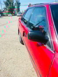 كورلاه ياباني شرط الكير والمحرك  كهربائيات طخم وره وكدام  كله جديد رقم...