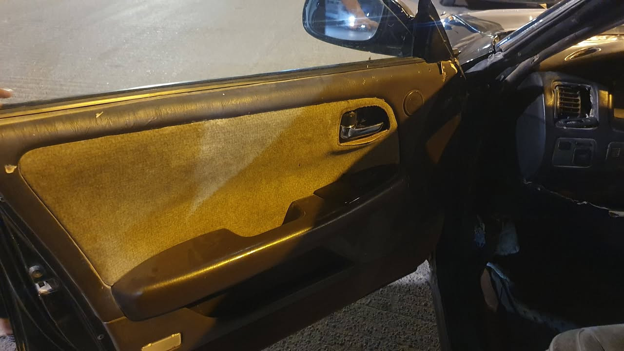 شيزر نفخ 
بيع مستعجل ب ٢٥ قفل قفل عنواني نجف ***********
