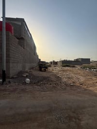 البصرة أبي الخصيب • ٢٠٠م • طابو زراعي