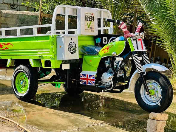 السلام عليكم ستوته للبيع 2013 امير كله 25 فوله من الدعاميه للدعاميه ستوته تاخذها كشخهر اتصال على الرقم ***********
