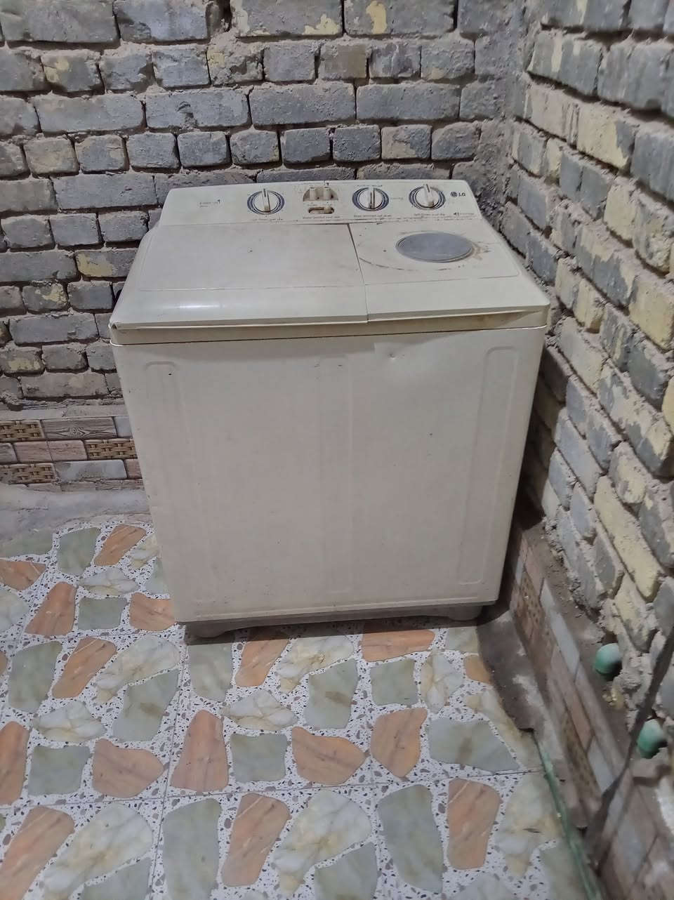 للببع المكان كوت حي جهادسعر خاص تركي ***********
