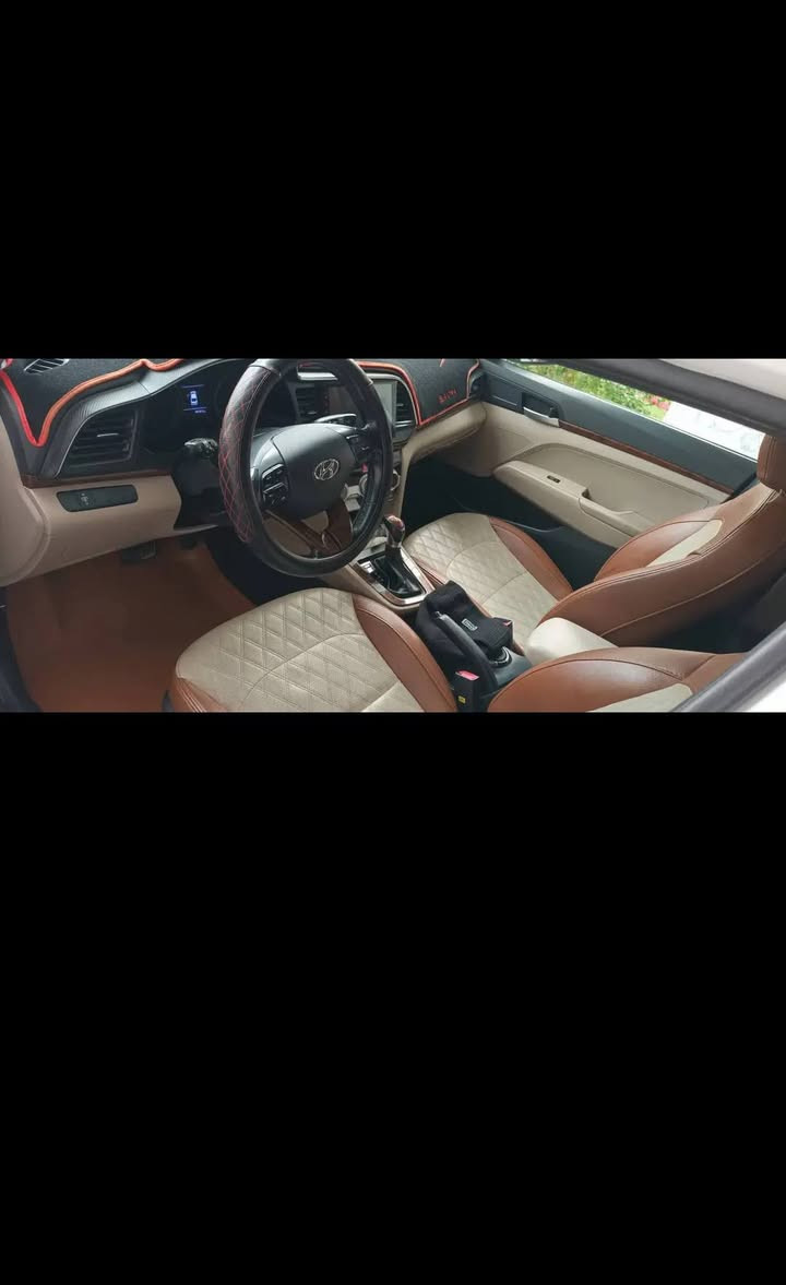 النترا 2020 مكفولة من كلشي 
مستعجل عل بيع 85 و بيها مجال 
هاذ رقمي ‏‪***********‬‏
