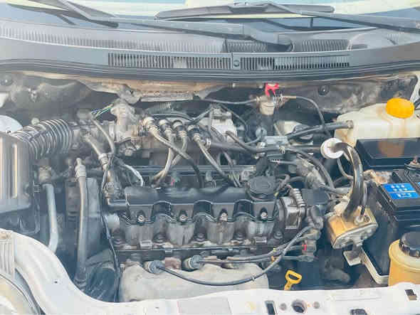 السلام عليكم سياره افيووو موديل 2010سيارة خير من الله مكينه وكير عادي وحداديه خير من الله كهربائيات جاهزه السياره باسمي مداور ثاني يوم السياره مشروع وطني رقمها واسط عنوانها واسط/قضاء /الحي السعرها 60بيها مجال قليل ٠*********** Singapore
