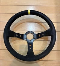 ستيرن • تعديل سيارات • الجمبازيه