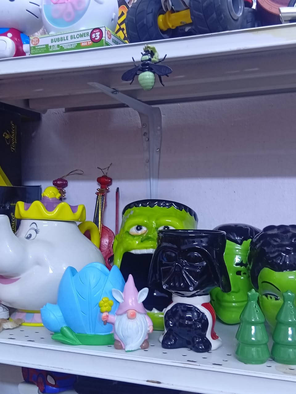 الاستفسار واتساب ماسنجر ***********
