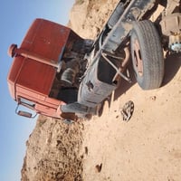 كماز • نجف • للبيع