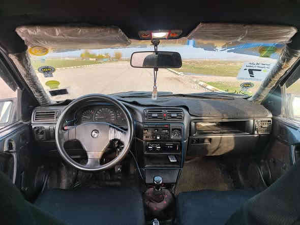 بةناوي خودا سلأو ئؤپل ڤكترا مةكينة 20 ئارمي پلاستيك سليماني ئارمو ئةوةلياتو موس براوة بةشةرت دةعمي نية رزيوي نية 4 تايةو ويلي لؤكي لةژيرة كارةباي گةرموو كيجو لايت جواري پاوةر هةموي مةزبوتة زؤر پاكة سعري 25 كةمئ مةجال ***********
