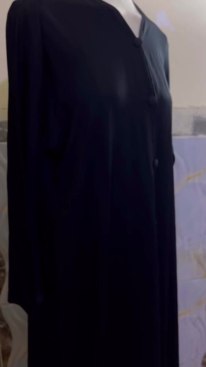 تخفيضات ثنين ب ٢٥ توصيل داخل ميسان صايات خليجي باله


**إذا كنت صاحب هذا الإعلان وتريد حذفه لأي سبب، رجاءا أرسل رسالة إلى الدعم الفني**