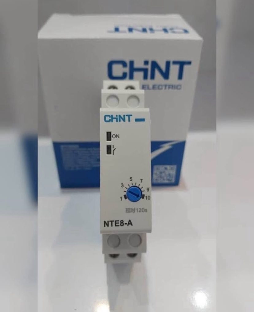 السلام عليكم 

🔴 تم توفر جميع المواد من ماركة CHNT وباسعار جديدة كلياً متوفرة 
 📍عنوانه / شورجة عكد النصارى خلف دائرة الكهرباء 

🔴 يوجد توصيل إلى بغداد وكافة المحافظات 

للاستفسار الاتصال على الرقم *********** 📞
