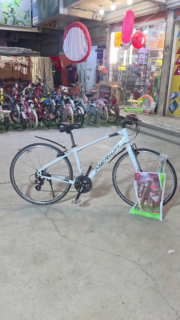 متوفر بايكات C700 باله ماركات قويه ونضيفه جدا  الاسعار 195 و 225 الف مع توصيل مع هدايا  العنوان بغداد الدوره مدخل البوعيثه  ***********  #الشعب_الصيني_ماله_حل😂😂 #اكسبلور #بصره_بغداد_ميسان_ذي_قار_كل_المحافظات #البصره_بغداد_العماره_ناصريه_بابل_ثوره 
