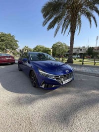 🧿💙 النترا ٢٠٢٣ حادث موضح بالصور نص مواصفات بدون ايرباك بدون تبديل بدون...