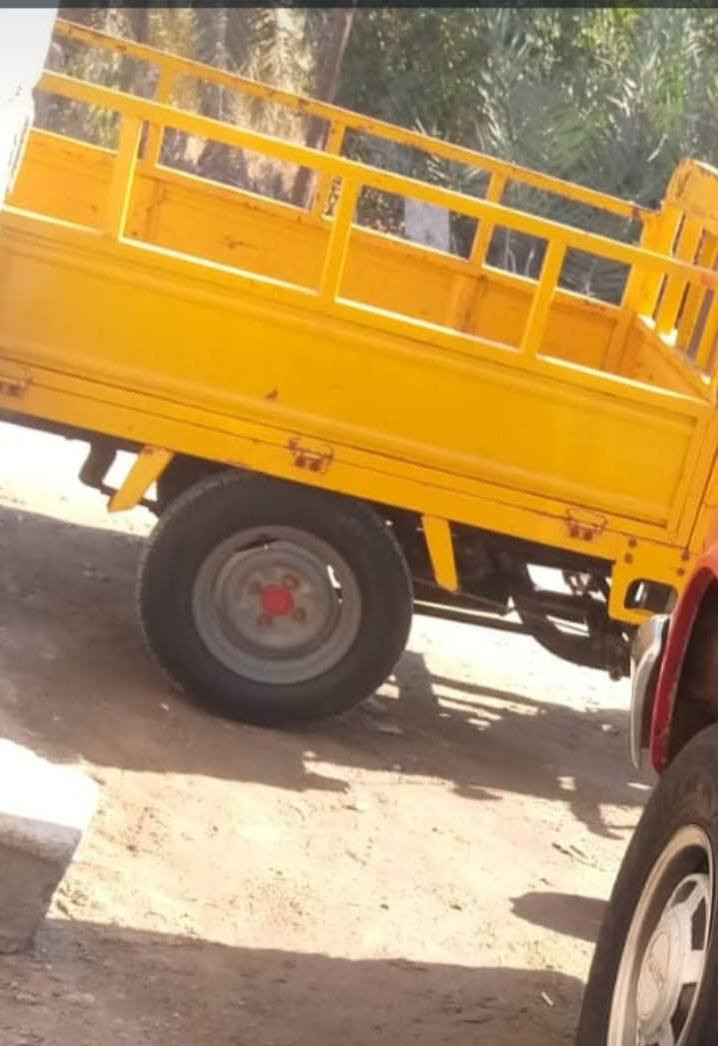 سلام عليكم ستوته MTR  ادوات موديل 20 مكفوله من العشاير ومن الصبغ  للبيع مكينة نضيفة  ستوته نضيفه شوف العين العنوان بصره القبلة  السعر 550  هاتف *********** اتصال و واتساب
