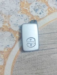 اكسسوارات سيارات • اكسسوارات مركبات • اغراض سيارات • قطع غيار سيارات •...