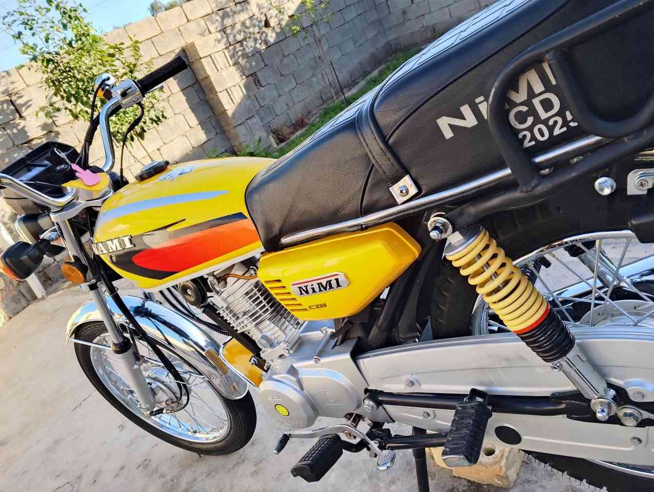 نامة 2025للمراوس ب ماكس او سكنس جبلي


**إذا كنت صاحب هذا الإعلان وتريد حذفه لأي سبب، رجاءا أرسل رسالة إلى الدعم الفني**