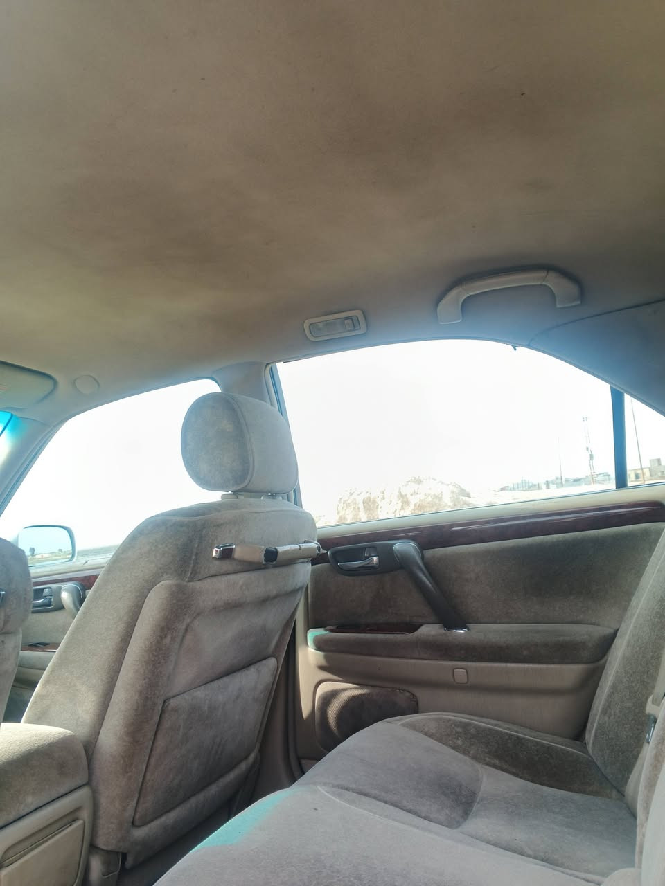 https://www.facebook.com/share/p/16wooVfoCQ/


**إذا كنت صاحب هذا الإعلان وتريد حذفه لأي سبب، رجاءا أرسل رسالة إلى الدعم الفني**