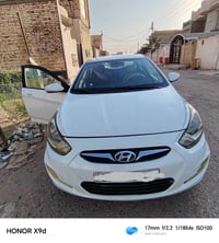 اكسنت • ٢٠١٢ • ميسان
