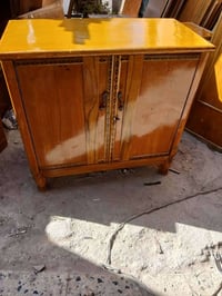 حلة ابو غرق • بابل • دواليب