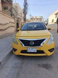 صني هندي • ٢٠٢٢ • ضربة خلفية