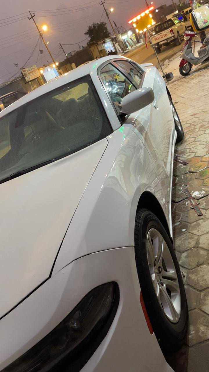 السلام عليكم جارجر ١٦ مسجله ١٧ بيها جامعلغ وبند محدث جاهزه مكينه٣٦٠٠ مواصفات, set  رقم بغداد تحويل مكان السياره بصره التفاصيل اكثر الاتصال ***********
