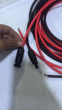 ملحقات • الكترونيات • طول ١٠م