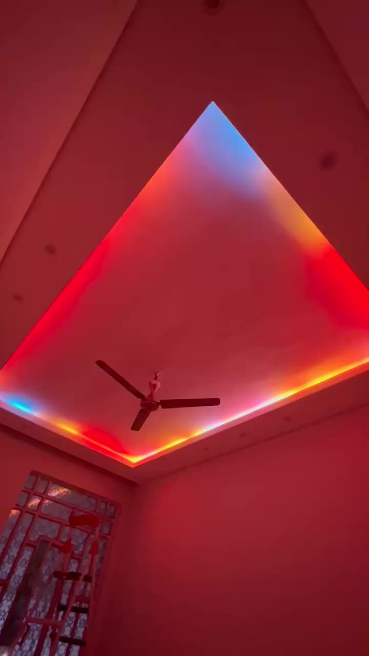 توفر وجبة جديدة🌈
Govee RGBIC LED Strip Lights
بقياس (20 متر) 2 رولة كل رولة10 متر
التحكم الصوتي الذكي🎙️
وضع مزامنة  الموسيقى الموسع 🎼
استخدام على مدار السنة تقدم شرائح 4 في واحد المطورة
يدعم اليكسا ومساعد كوكل💥
واي فاي + بلوتوث


**إذا كنت صاحب هذا الإعلان وتريد حذفه لأي سبب، رجاءا أرسل رسالة إلى الدعم الفني**