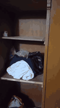 كلهن.البيع والشراء يتصل على رقم واتساب مستعجلين علي ***********
