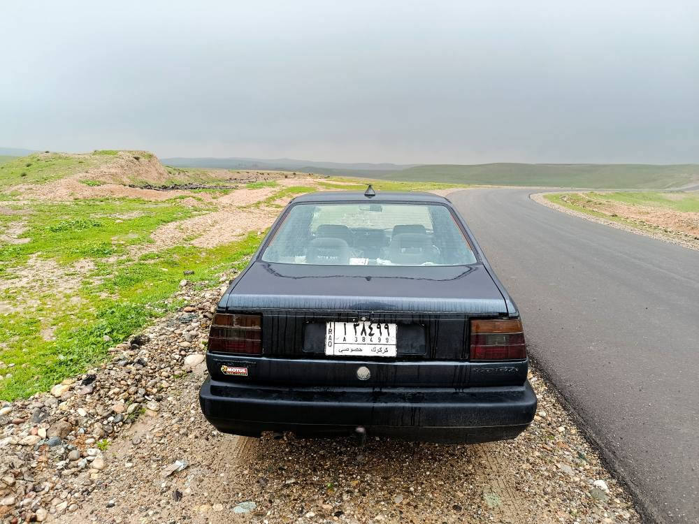 جیتا مۆدێل88 گێرمەکینەبەشەرت
چوار تایەی تازە مەشروع وەتەنی دەفتەربەنزینی هەیە
سعری 28وەرەقەو مەجال

***********
*********** كركوك, العراق
