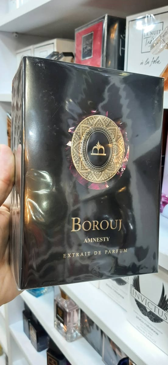 عطور بروج
القطعة / ٥٠ الف_ توصيل مجاني 

قطعتين / ٩٠ الف_ توصيل مجاني

٣ قطع / ١٣٠ الف_ توصيل مجاني

٤ قطع / ١٧٠ الف_ توصيل مجاني

الدرزن / ٤٥٠ الف_ توصيل مجاني


**إذا كنت صاحب هذا الإعلان وتريد حذفه لأي سبب، رجاءا أرسل رسالة إلى الدعم الفني**