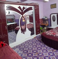 غرفة نوم للبيع مستعجل ع البيع متواجد واتساب 07724885251