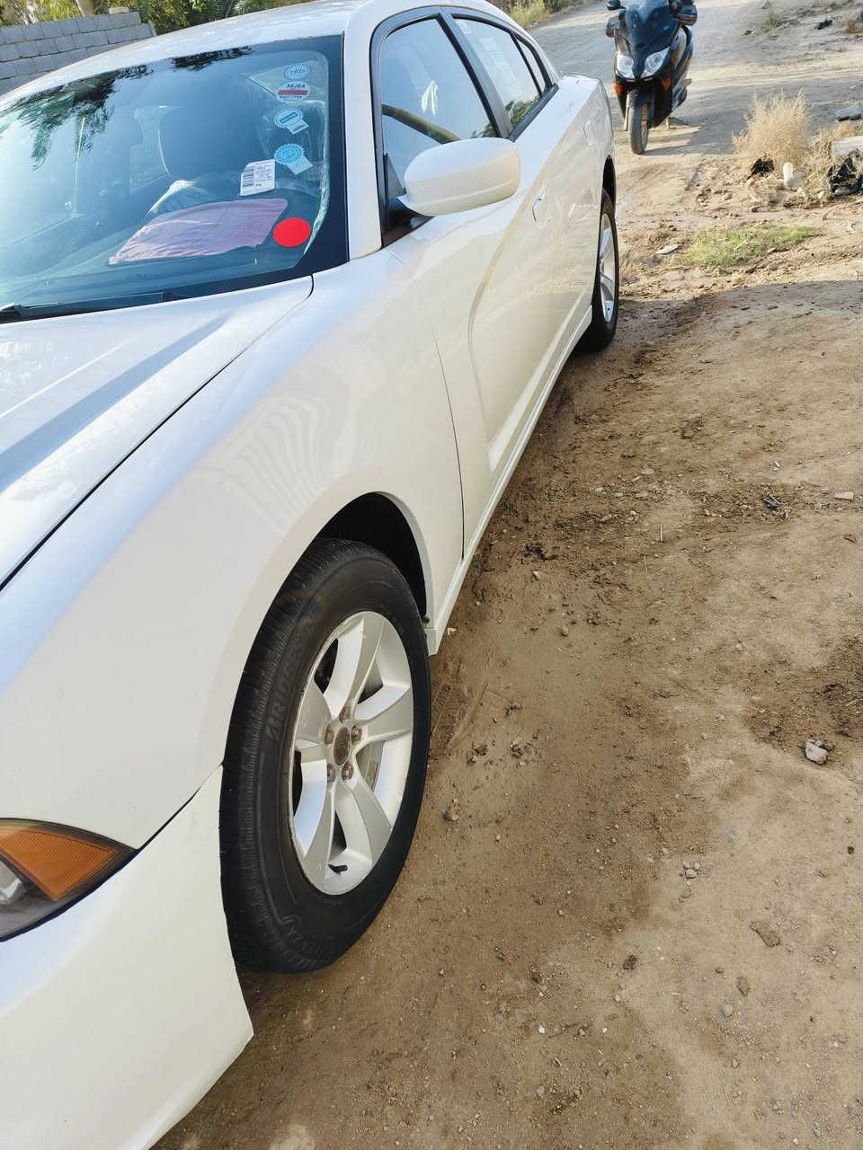 جارجر كصت بجم فقط مديل ١٤ كارتون دخول جديد حدايده تاير جديد تبريد ثلج متوم طبق الأصل أرقام وسنويه وهزه رقم أربيل الدولي شرط دك حاسبه سياره جديده بمعنى الكلمه سعر ٥٨ وبيها مجال رقم الهاتف ***********
