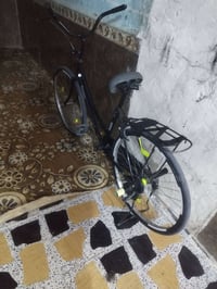 باسكل • مقاس ٢٦ • سماوه