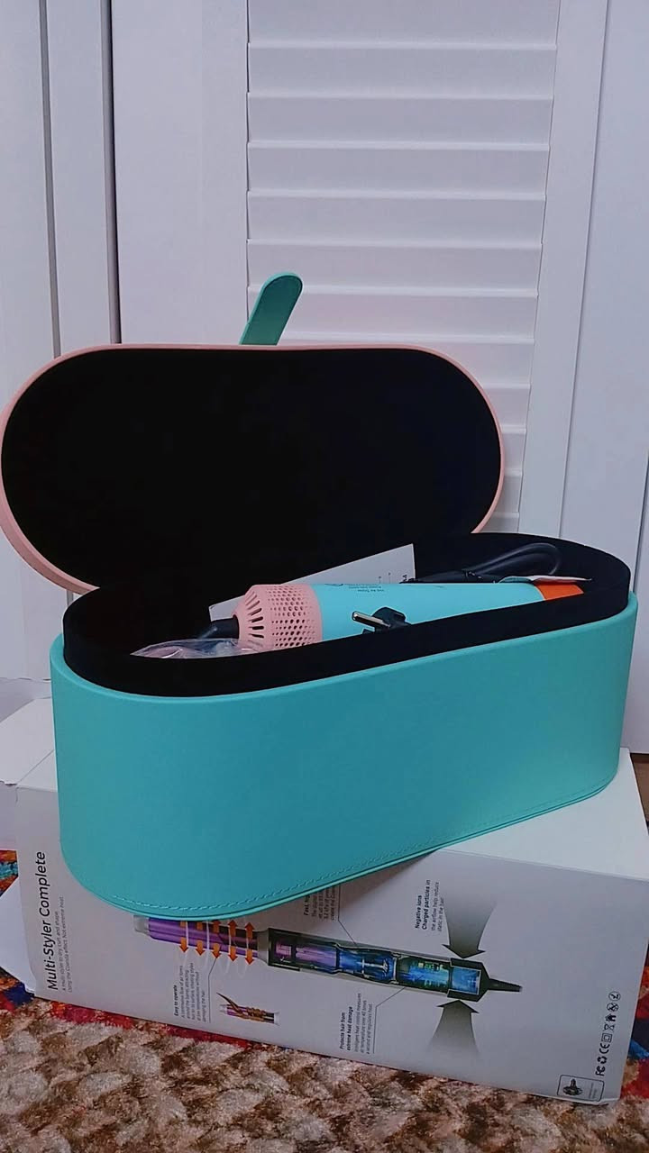 شسوار احترافي 5×1 
السعر 40 الف


**إذا كنت صاحب هذا الإعلان وتريد حذفه لأي سبب، رجاءا أرسل رسالة إلى الدعم الفني**