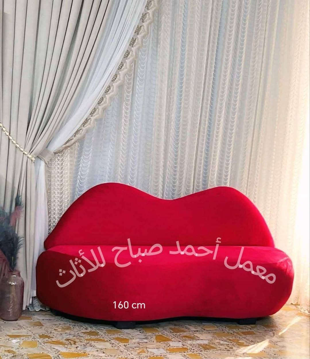 عروض العيد  
تخفيض لفترة محدودة 
@إشارة


**إذا كنت صاحب هذا الإعلان وتريد حذفه لأي سبب، رجاءا أرسل رسالة إلى الدعم الفني**