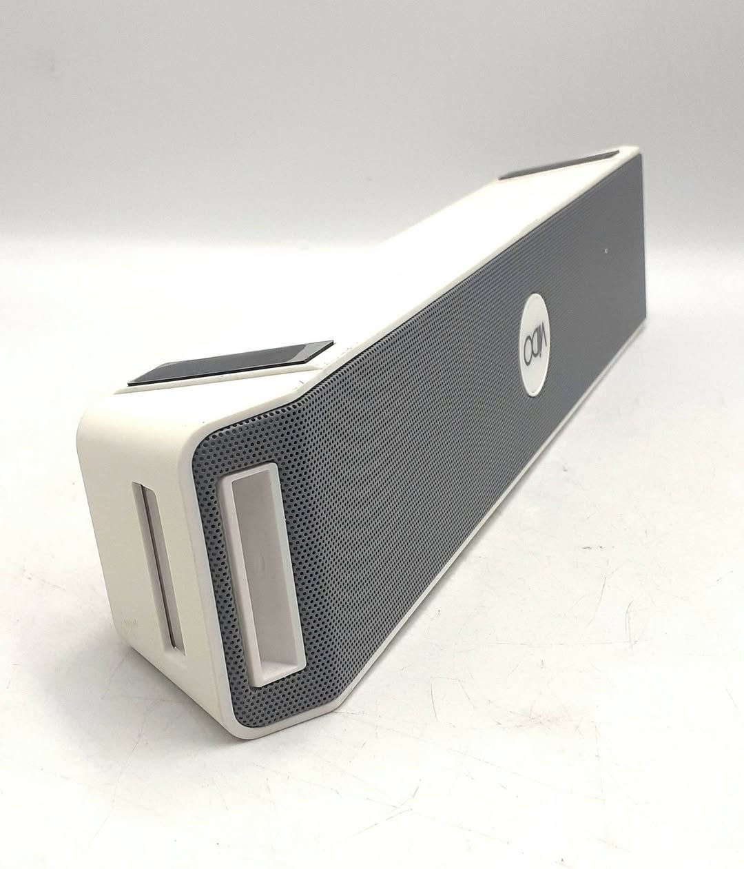 شحن بلوتوث ميمورى فلاش


**إذا كنت صاحب هذا الإعلان وتريد حذفه لأي سبب، رجاءا أرسل رسالة إلى الدعم الفني**