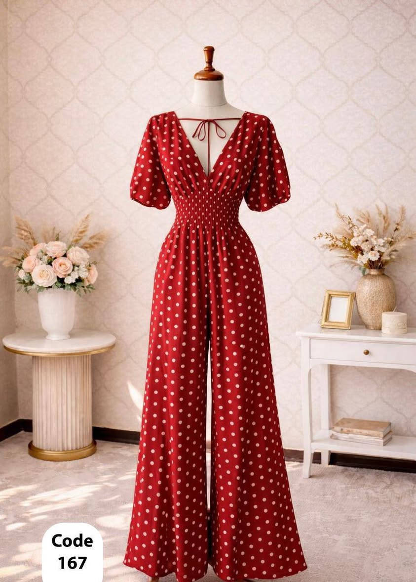 مرحبا بنات
اذا مو نفس صوره رجعي 
فري سايز يلبس لحد وزن 75
😍😍😍😍😍😍😍
الخامه بارده فانيله اتموت
للحجز والاستفسار مراسلة الصفحة✨
يوجد لدينا خدمة توصيل لكافة محافظات العراق ✨
قطعتين تاخذين التوصيل مجاني جميع مناطق ديالى
https://www.instagram.com/fgol.o2441?igsh=MXhzOHlndXd1d3ZybQ==


**إذا كنت صاحب هذا الإعلان وتريد حذفه لأي سبب، رجاءا أرسل رسالة إلى الدعم الفني**