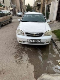 اوبتره • ٢٠١١ • بغداد الحرية