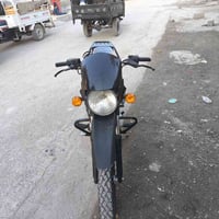 بوكسر جبلي 23 محرك مجفت شركه سنويه تحويل بنفس اليوم السعر اتصل على هاذ...