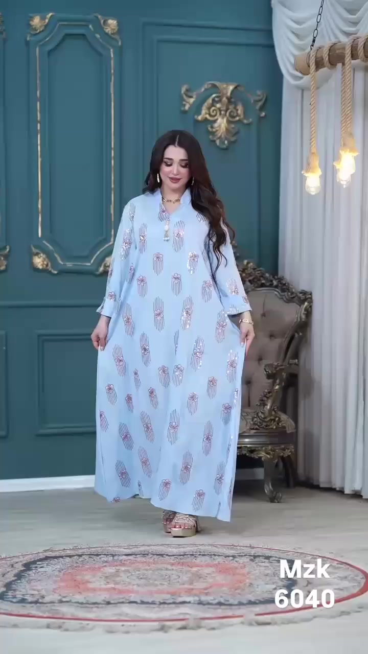 دراعات تجنن
للحجز والاستفسار ***********
https://t.me/zzuu222
