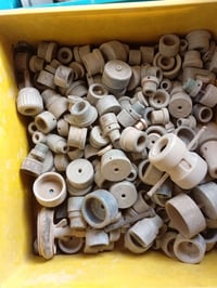 غراض للبيع ليريد يتصل 07714232316