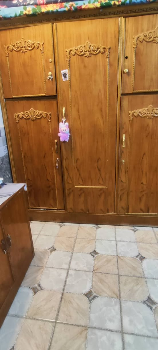 اغراض للبيع كلهم ب 250


**إذا كنت صاحب هذا الإعلان وتريد حذفه لأي سبب، رجاءا أرسل رسالة إلى الدعم الفني**