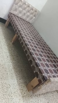 ٤ قطع • جديد • مباع بالمجموعة