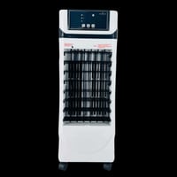 مبردة امبليوم • ٥٫٥ لتر • ريموت