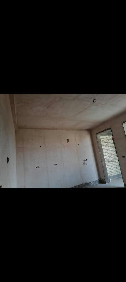 سلام عليكم خلفه لبخ متفرغ شغل درجة أولئ رقمي *********** بي واتساب
