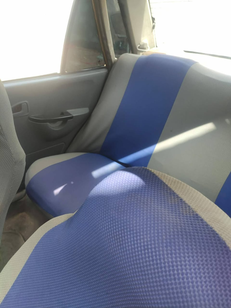 خوان سايبه البيع او مراوس حسب الغناعه بيه خيط تبخير مامتواجد ماز نجر الي حب يتواصل هذا رقمي ***********
